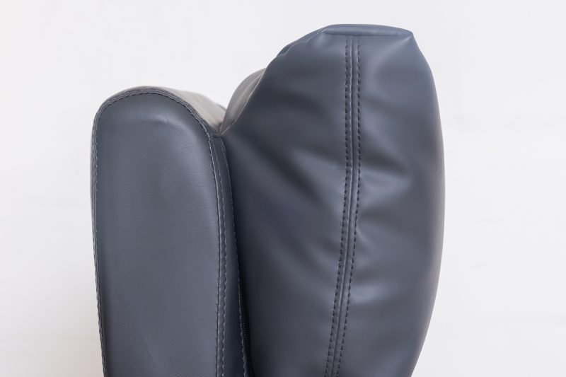 connor (hb-258a)  -high back chair