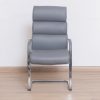 swift(hb-295c)- visitor chair (copy)