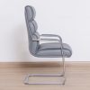 phanthom (hb-286c)- visitor chair