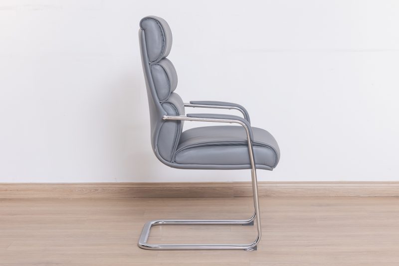 phanthom (hb-286c)- visitor chair