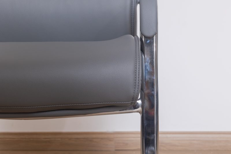 swift(hb-295c)- visitor chair (copy)