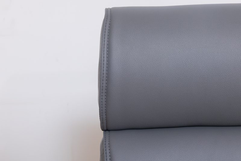 swift(hb-295c)- visitor chair (copy)