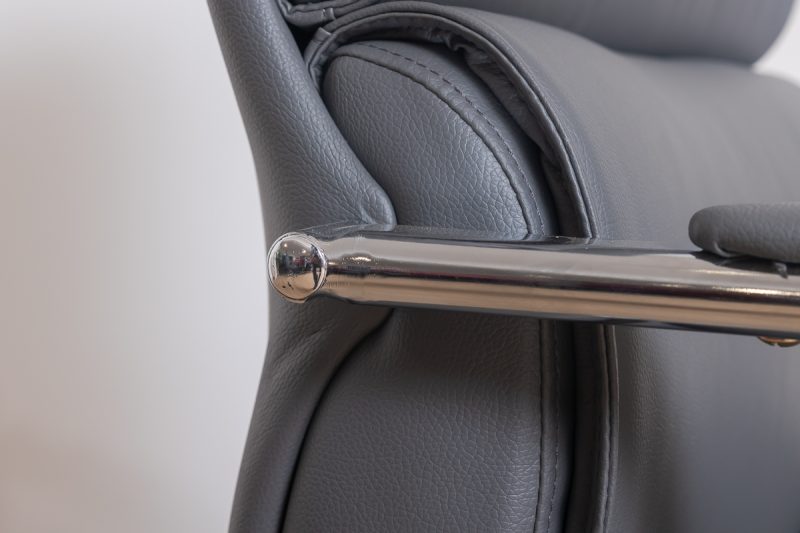 swift(hb-295c)- visitor chair (copy)