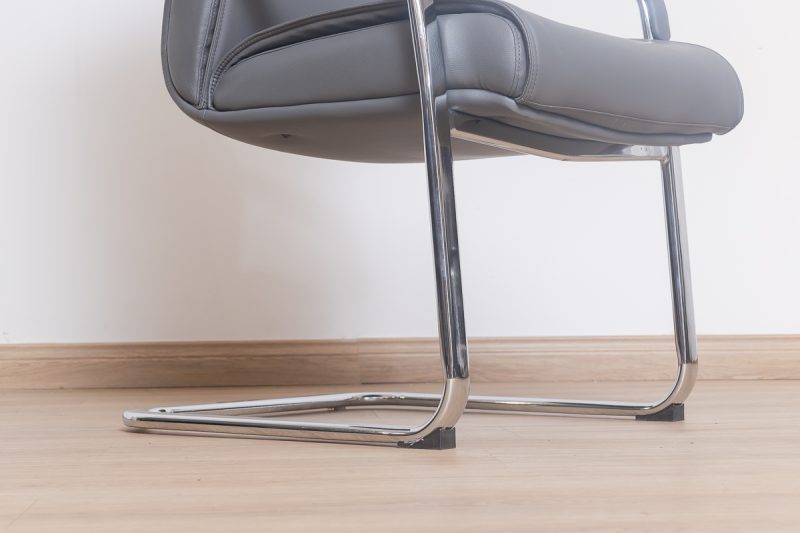 swift(hb-295c)- visitor chair (copy)