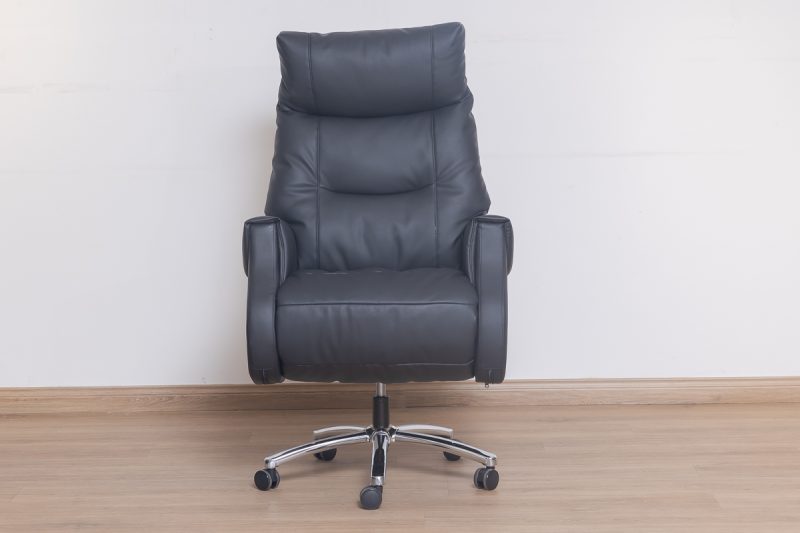blake (hb-232a)  -high back chair (copy)