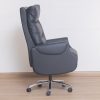 blake (hb-232a)  -high back chair (copy)