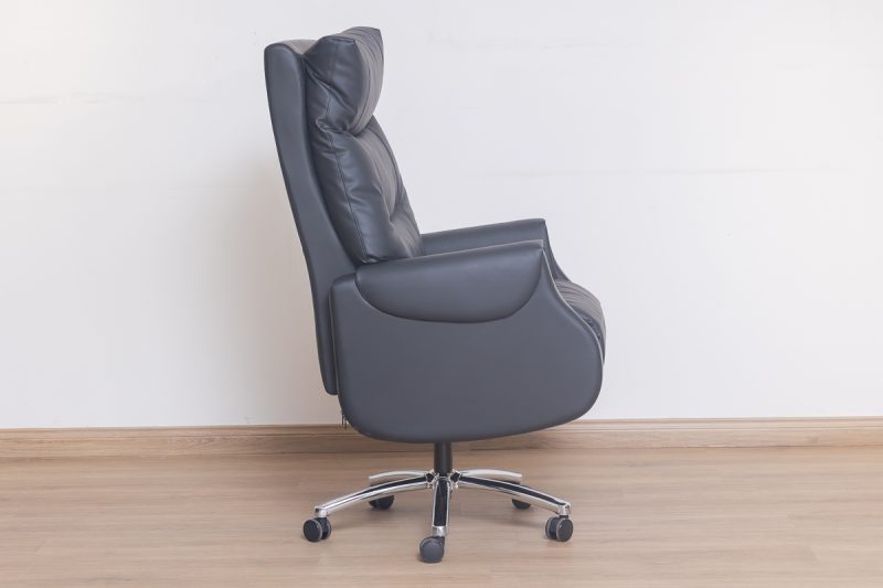 blake (hb-232a)  -high back chair (copy)