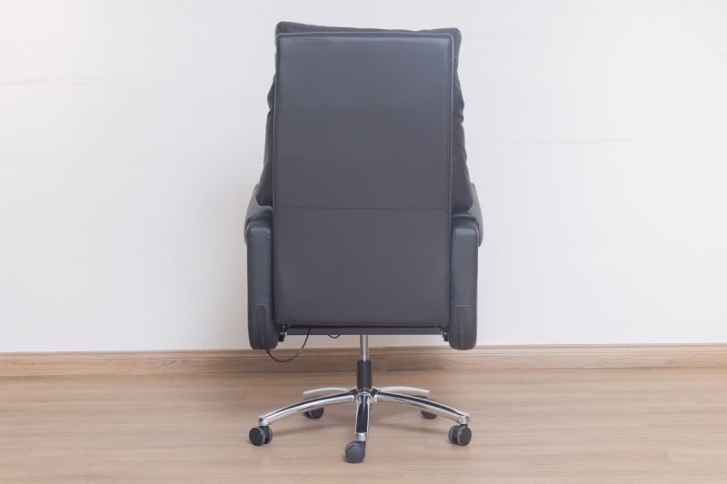 blake (hb-232a)  -high back chair (copy)