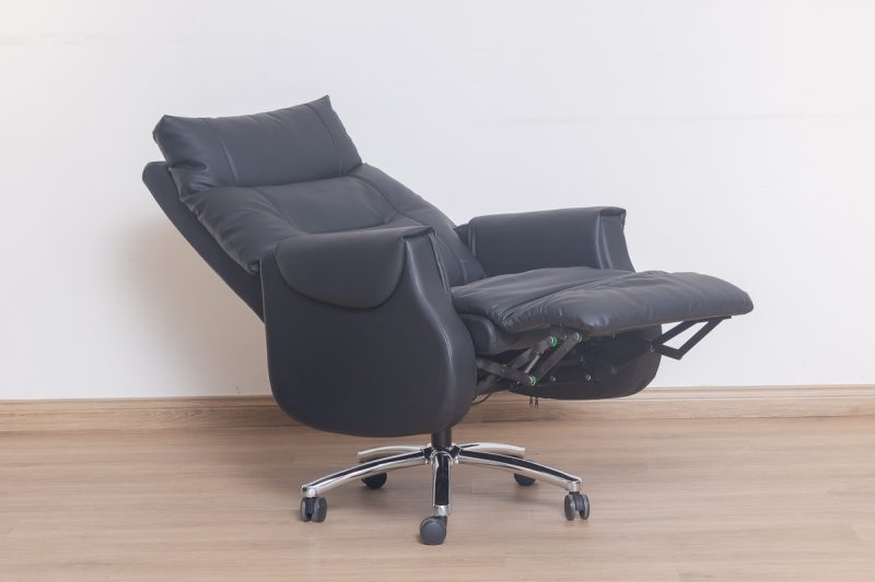 blake (hb-232a)  -high back chair (copy)