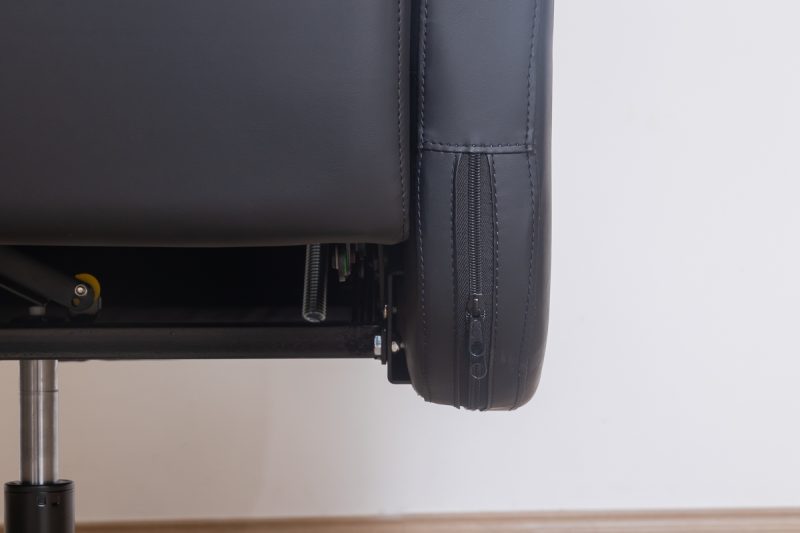 blake (hb-232a)  -high back chair (copy)