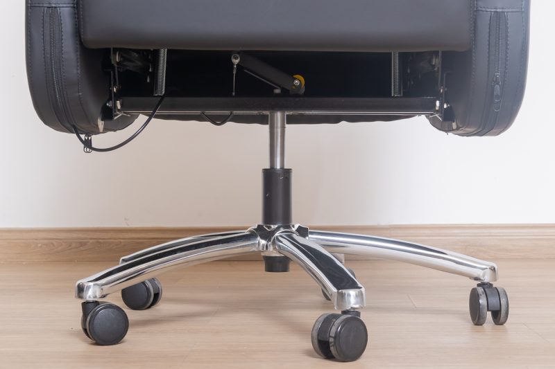 blake (hb-232a)  -high back chair (copy)