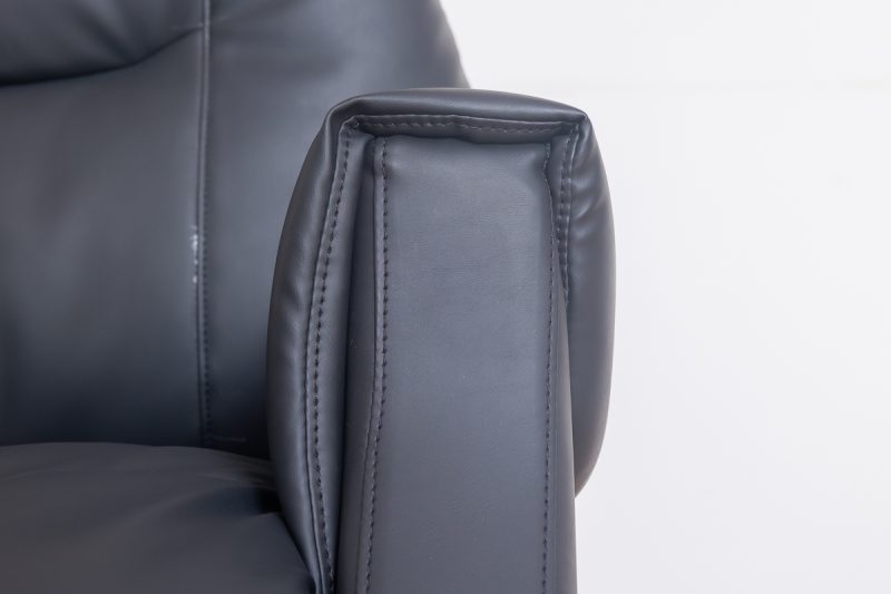 blake (hb-232a)  -high back chair (copy)