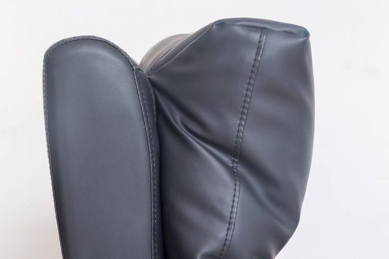 blake (hb-232a)  -high back chair (copy)