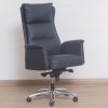 blake (hb-263a)  -high back chair