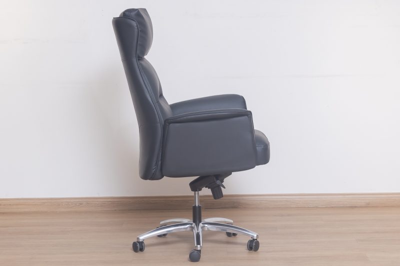 blake (hb-263a)  -high back chair