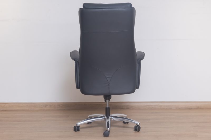 blake (hb-263a)  -high back chair