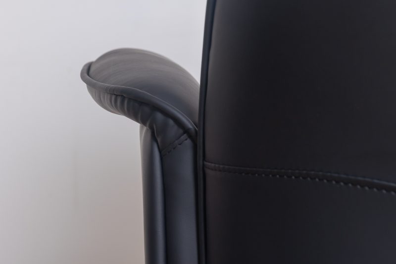 blake (hb-263a)  -high back chair