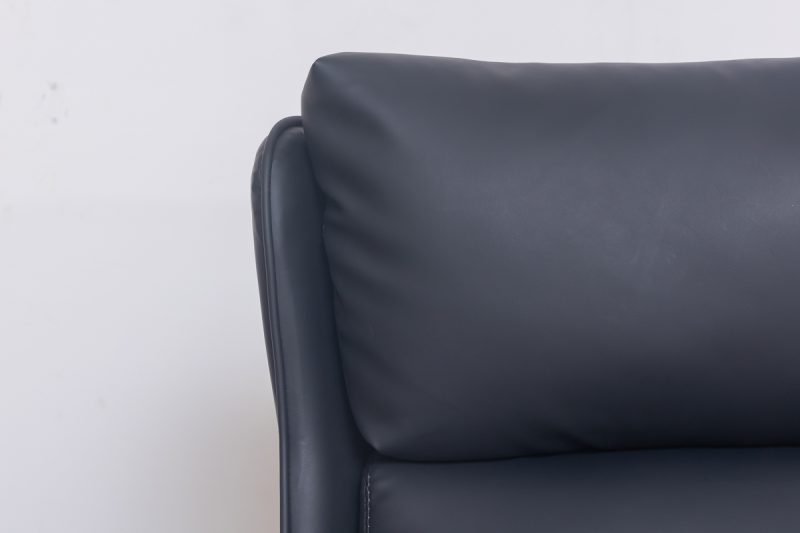 blake (hb-263a)  -high back chair