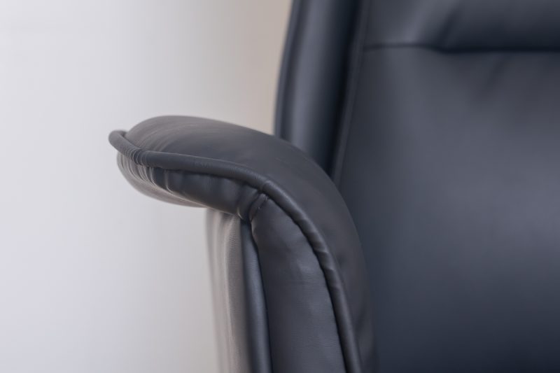 blake (hb-263a)  -high back chair