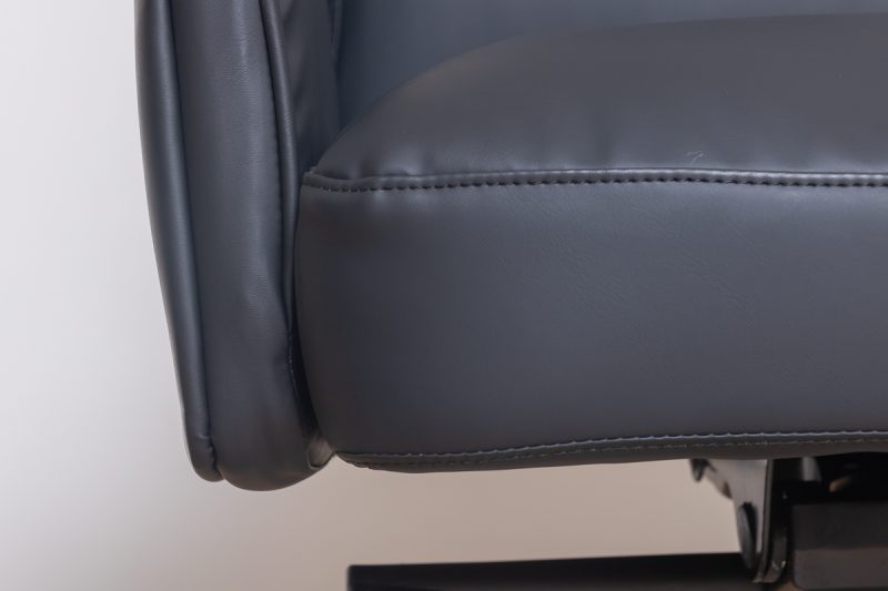blake (hb-263a)  -high back chair