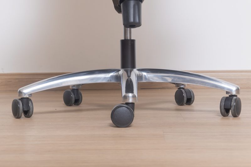 blake (hb-263a)  -high back chair