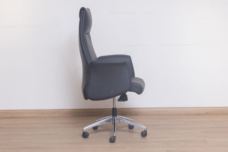 gregor (hb-263a)  -high back chair (copy)