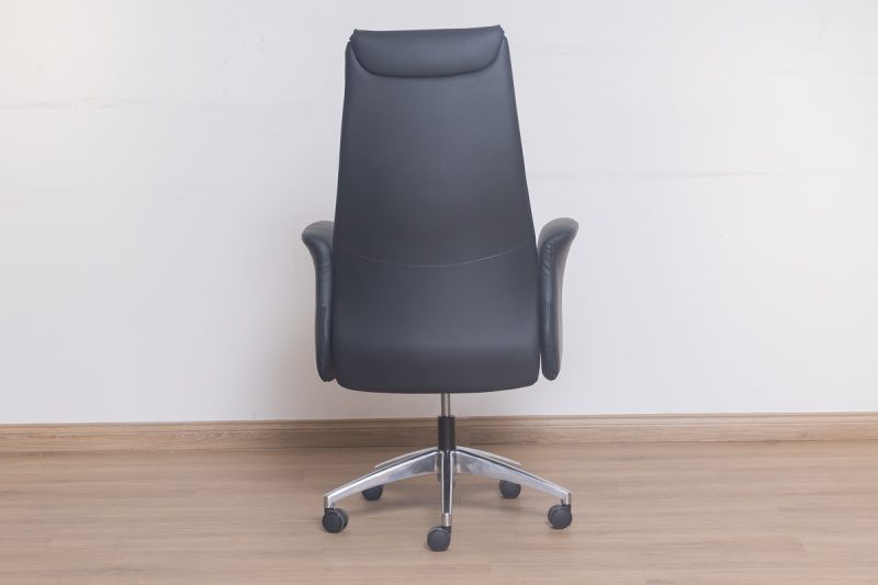 gregor (hb-263a)  -high back chair (copy)