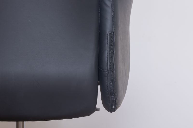 gregor (hb-263a)  -high back chair (copy)