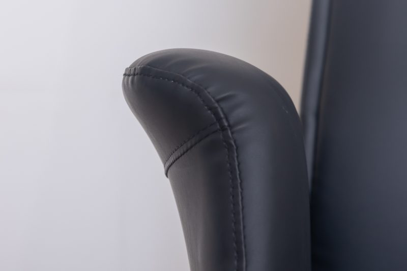 gregor (hb-263a)  -high back chair (copy)
