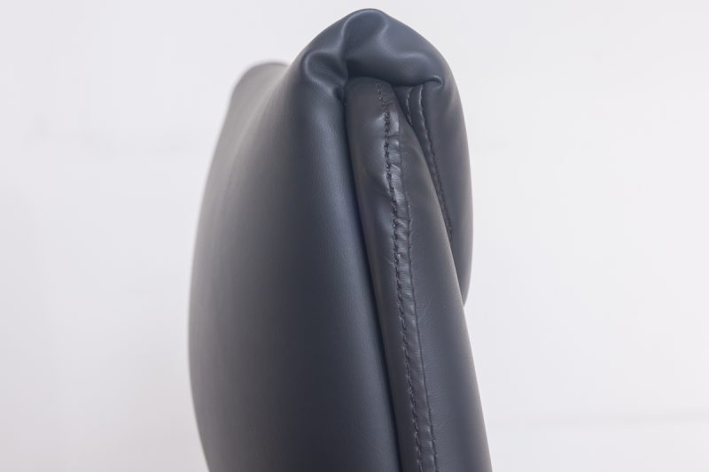 gregor (hb-263a)  -high back chair (copy)