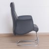 boyu (am 6040c)- visitor chair (copy)