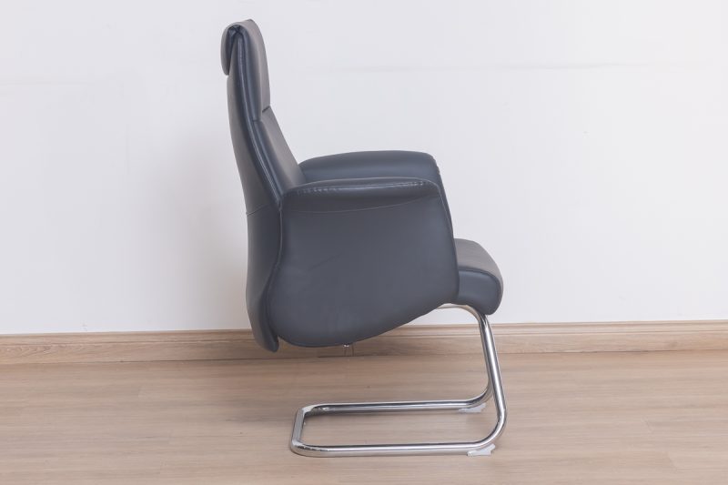 boyu (am 6040c)- visitor chair (copy)