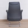boyu (am 6040c)- visitor chair (copy)