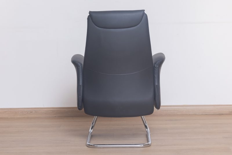boyu (am 6040c)- visitor chair (copy)