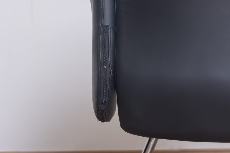 boyu (am 6040c)- visitor chair (copy)