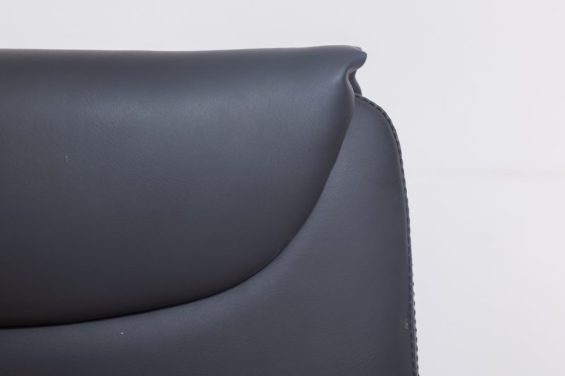 boyu (am 6040c)- visitor chair (copy)