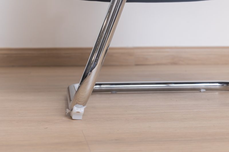 boyu (am 6040c)- visitor chair (copy)