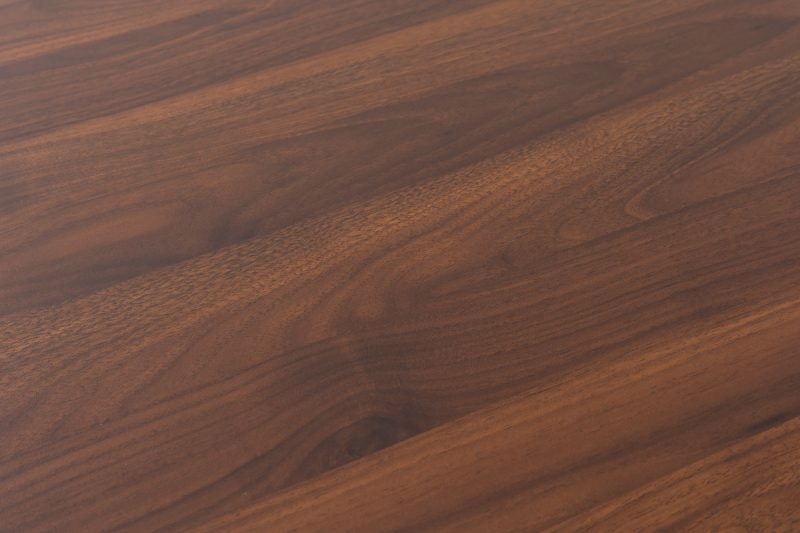 mad03-2411- conference table
