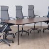 mad03-2411- conference table
