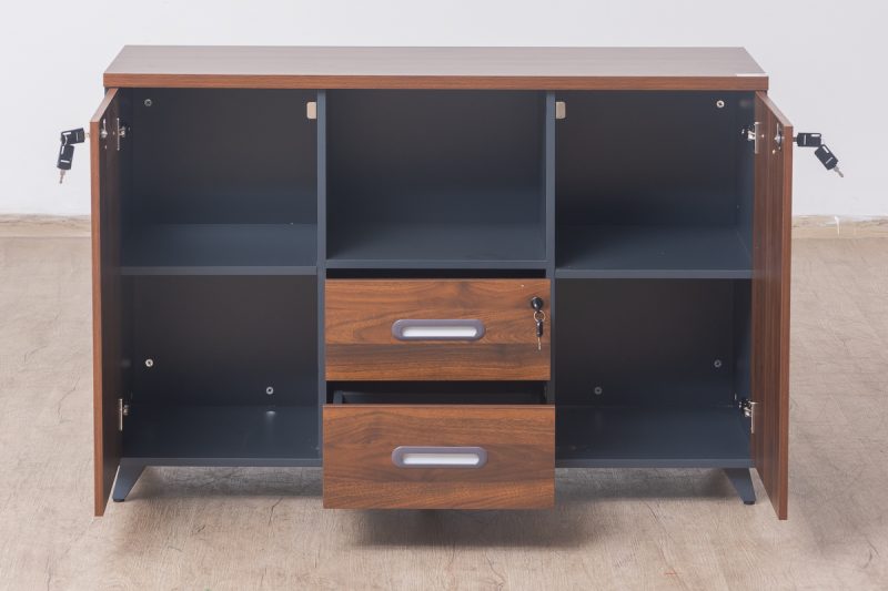 cabinet - mab07-1208