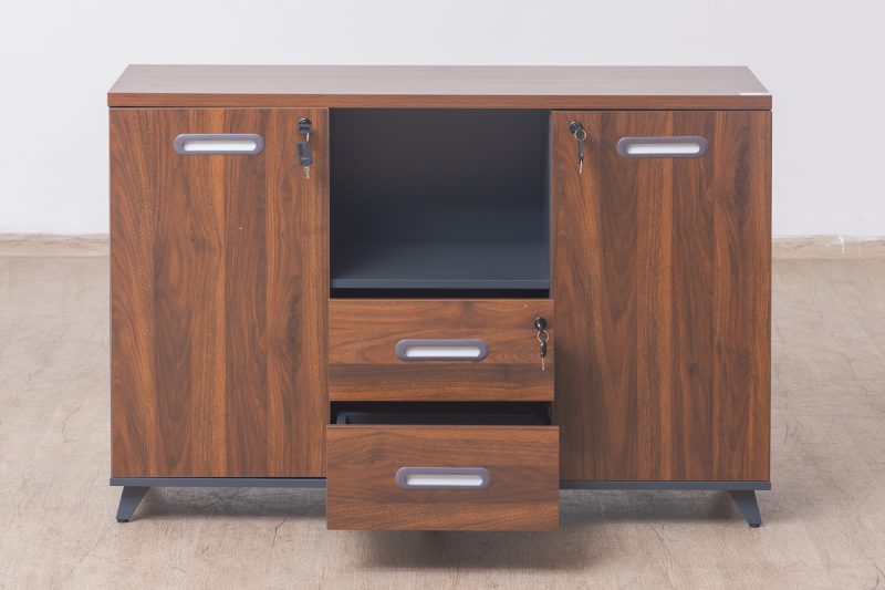 cabinet - mab07-1208