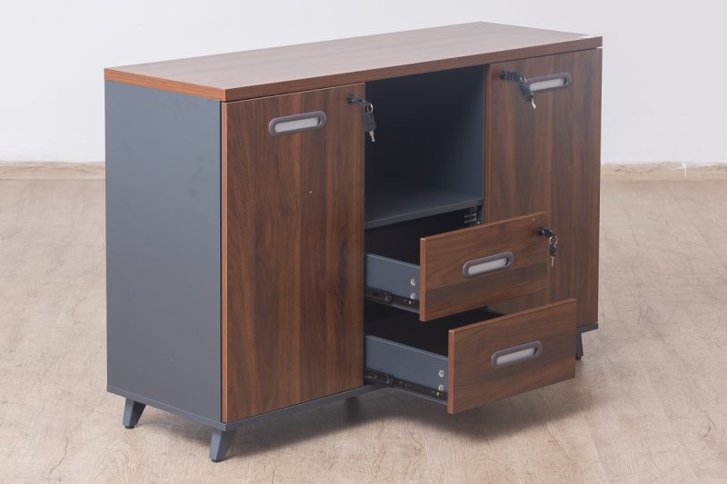 cabinet - 14uhm002 (copy)
