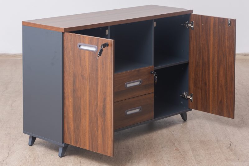 cabinet - 14uhm002 (copy)