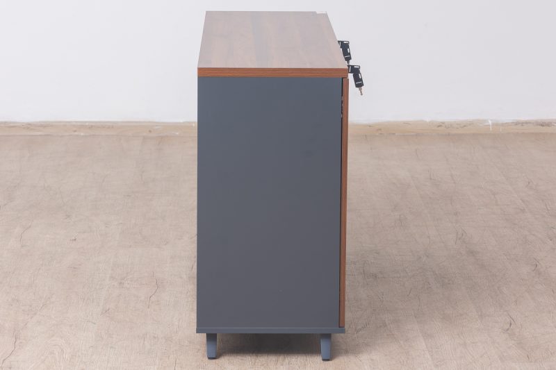 cabinet - 14uhm002 (copy)