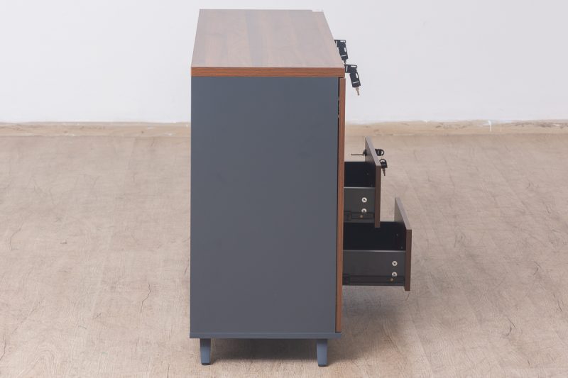 cabinet - 14uhm002 (copy)
