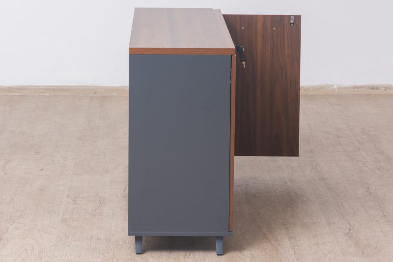 cabinet - mab07-1208