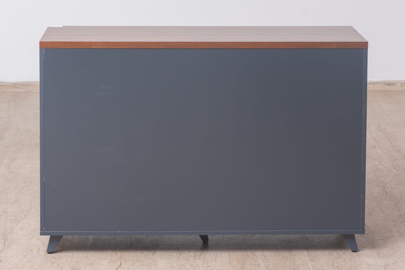 cabinet - mab07-1208