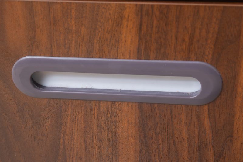 cabinet - mab07-1208