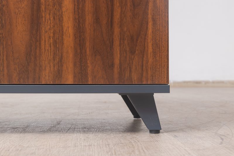 cabinet - mab07-1208
