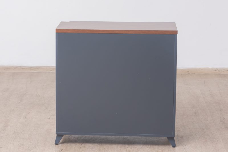 oz-2611-16- credenza (copy)